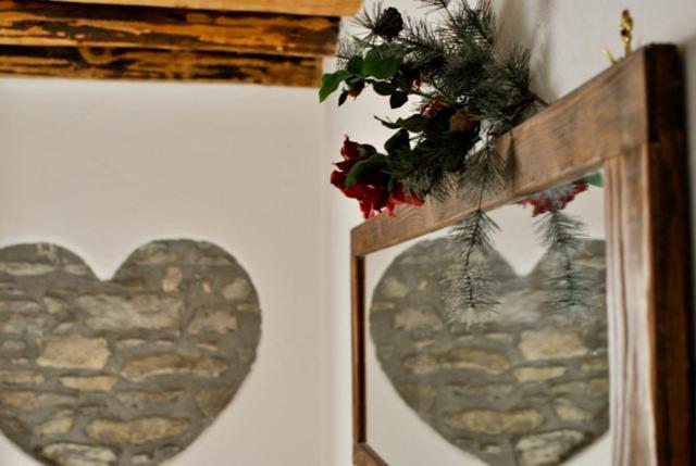 B&B Le Cloux La Thuile Pokój zdjęcie